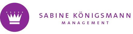 Sabine Königsmann - Management